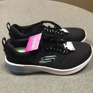 COPY - Skechers sneakers